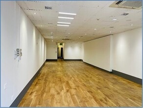 33-35 Carr St, Ipswich à louer Photo intérieure– Image 2 sur 2