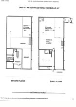 44 Bethpage Rd, Hicksville, NY à louer Photo intérieure– Image 1 sur 1