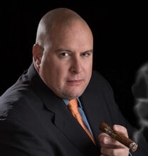 Nathan Genovese