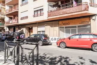 Plus de détails pour Logement à vendre