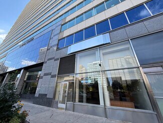 Plus de détails pour 1500 John F Kennedy Blvd, Philadelphia, PA - Bureau/Local commercial, Local commercial à louer