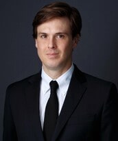 Michael Maxwell Berube