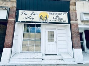 900-904 Penn Ave, Turtle Creek, PA à louer Photo intérieure– Image 1 sur 9