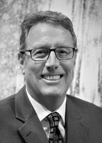 Chris Chambers