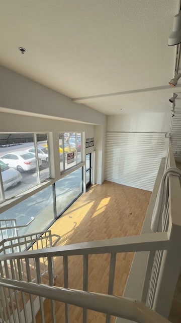 1835 Columbia St, San Diego, CA à louer Photo intérieure– Image 1 sur 5