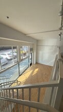 1835 Columbia St, San Diego, CA à louer Photo intérieure– Image 1 sur 5