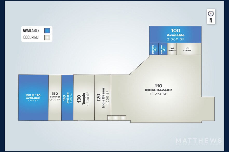 6701 Collin McKinney Pkwy, McKinney, TX à louer - Photo de l’immeuble – Image 2 sur 4