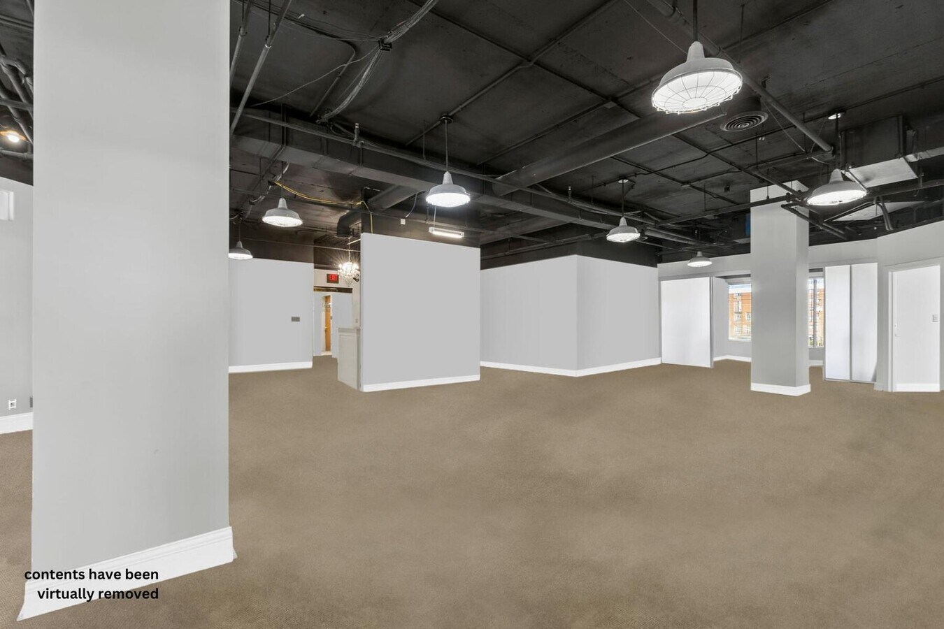 300 E Main St, Lexington, KY 40507 - Lot 330-340 -  - Photo intérieure - Image 1 of 70