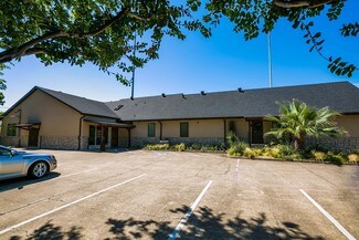Plus de détails pour 5418 Saint Charles Ave, Dallas, TX - Bureau à vendre