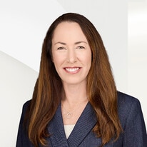 Amanda Horton