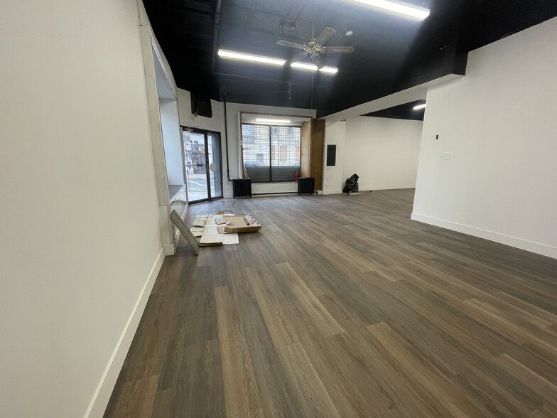 301-307 64th St, West New York, NJ à louer - Photo de l’immeuble – Image 2 sur 5