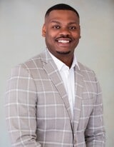 Kortez Wilson