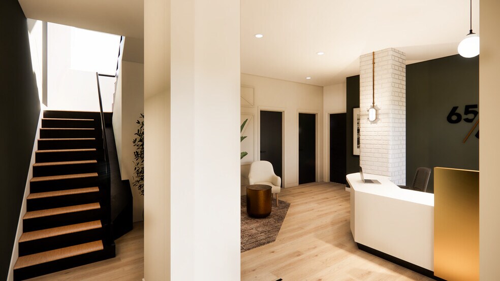 65-75 Shelton St, Londres à vendre - Photo intérieure – Image 3 sur 7