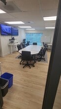 733 7th Ave, Kirkland, WA à louer - Vidéo sur l’annonce professionnelle 