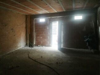 Plus de détails pour Logement à vendre