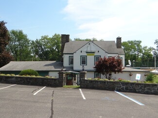 Plus de détails pour 1725 US-9W Hwy, Milton, NY - Hôtellerie à vendre