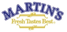 Martin's Restaurant