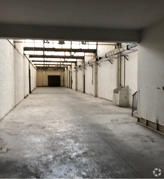 Calle Forja, 35, Torrejón de Ardoz, Madrid à vendre - Photo de l’immeuble – Image 3 sur 5
