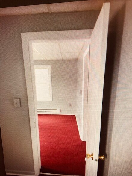 707-737 N Westover Dr, Salisbury, MD à vendre - Photo intérieure – Image 3 sur 7