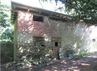 Plus de détails pour Old Wolverton Rd, Milton Keynes - Industriel/Logistique à vendre