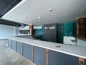 522 S Boston Ave, Tulsa, OK à louer Photo intérieure– Image 2 sur 3