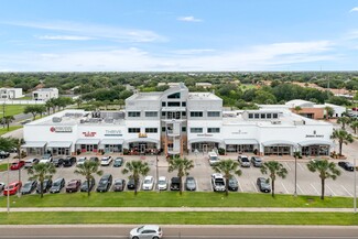 Plus de détails pour 7001 N 10th St, McAllen, TX - Bureau, Local commercial à louer