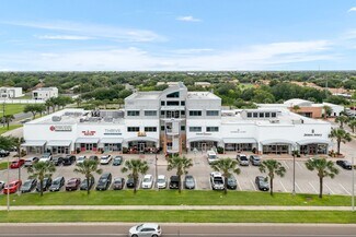 Plus de détails pour 7001 N 10th St, McAllen, TX - Local commercial à louer