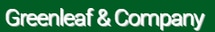 Greenleaf & Company, Inc.