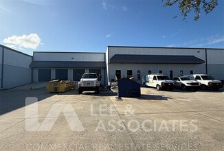 1200 Charles St, Longwood, FL à louer Photo intérieure– Image 2 sur 9