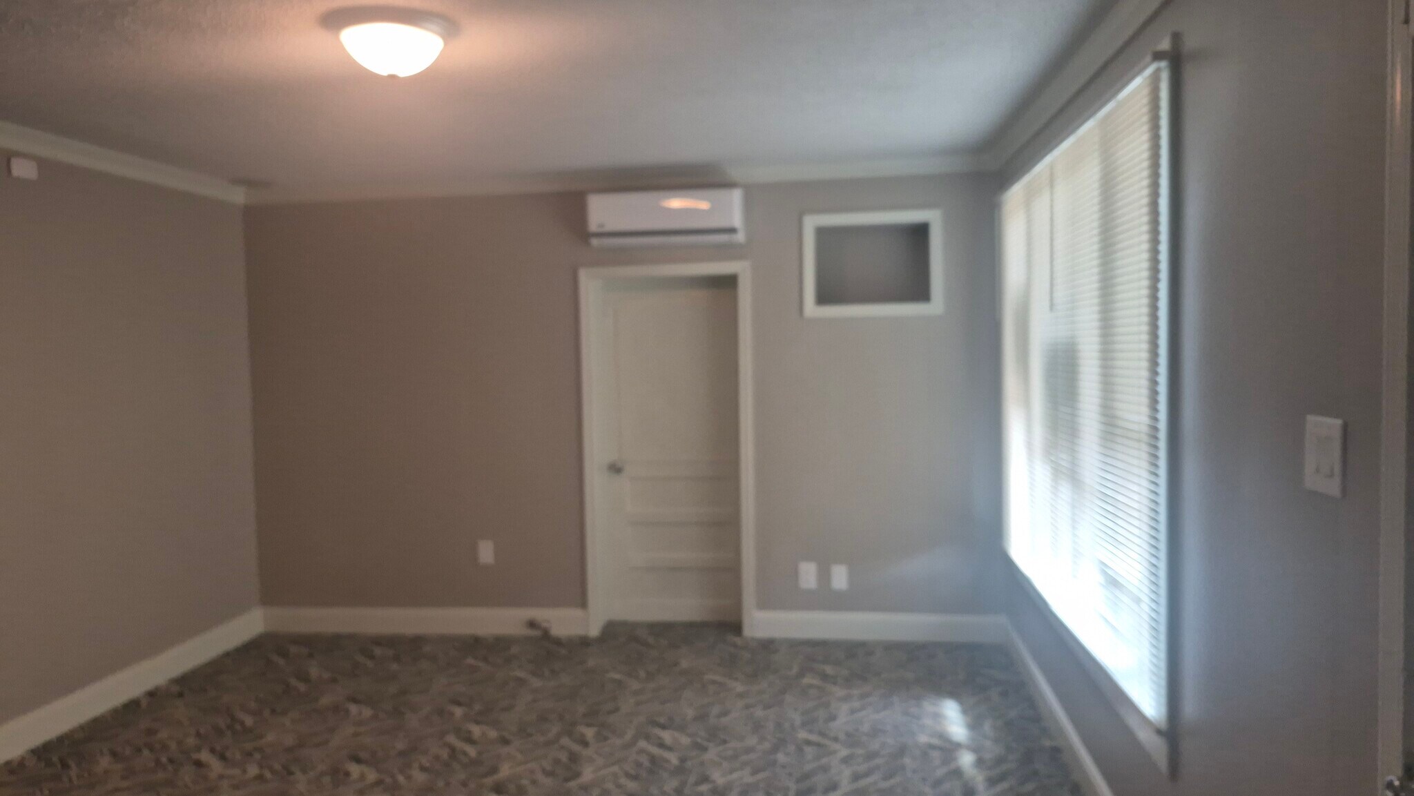340 Park Ave, Hot Springs, AR à louer Photo intérieure– Image 1 sur 7