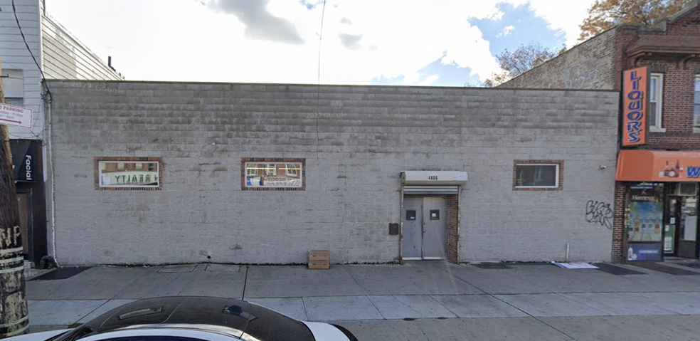 4806 Avenue N, Brooklyn, NY à louer - Photo principale – Image 1 sur 3