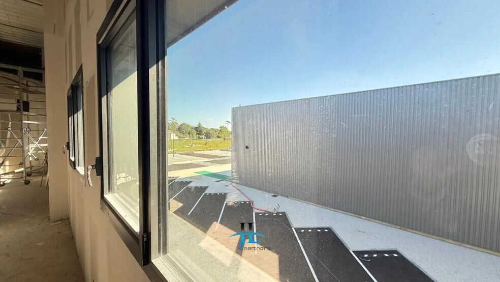 Bureau dans Marmande à vendre - Photo de l’immeuble – Image 1 sur 6