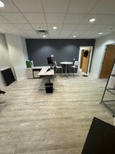 7341 Office Park Pl, Melbourne, FL à louer Photo intérieure– Image 2 sur 17