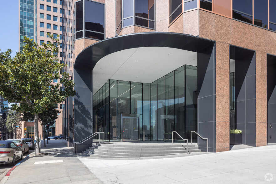 10866 Wilshire Blvd, Los Angeles, CA à louer - Autre – Image 3 sur 10