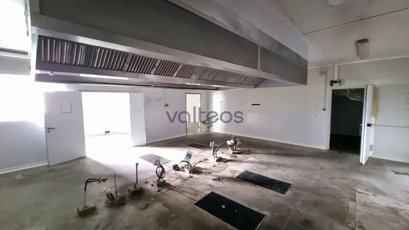2 Allée Des Vignes, Carbonne à vendre - Photo intérieure – Image 3 sur 5