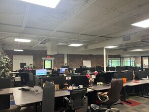 7490 N 36th St, Pinellas Park, FL à louer Photo intérieure– Image 1 sur 41