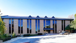 Plus de détails pour 1524 S Interstate 35 S, Austin, TX - Bureau à louer