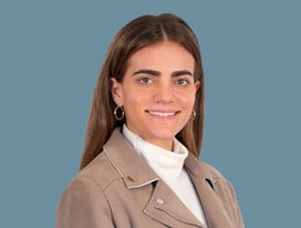 Liz Lash