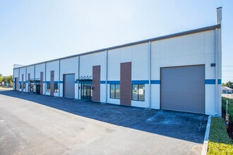 1530 Kendrick Ln, Lakeland, FL à louer Photo intérieure– Image 2 sur 7