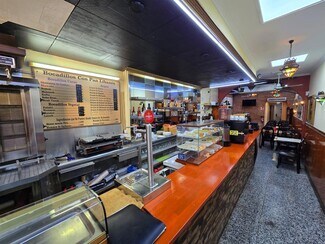 Plus de détails pour Local commercial à louer