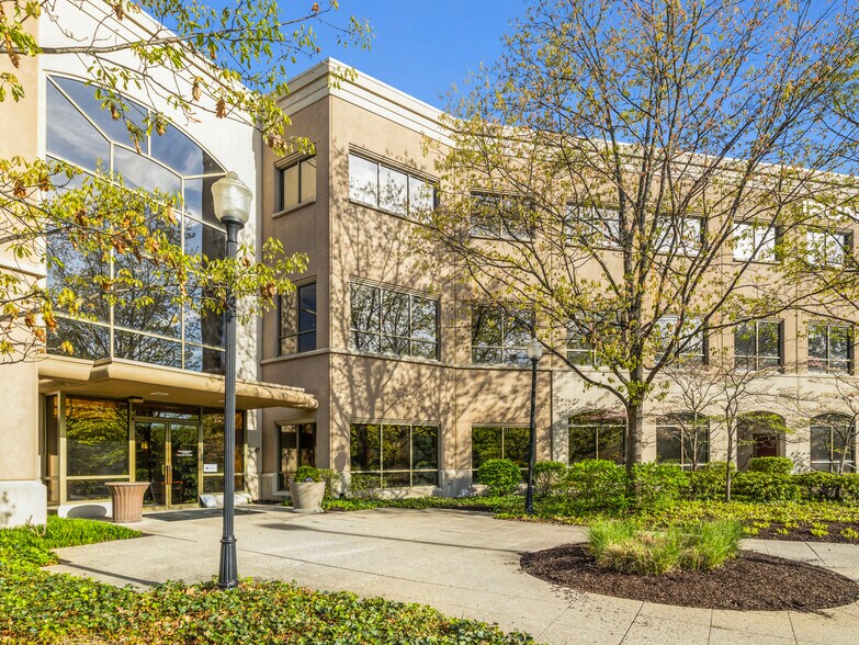 9435 Waterstone Blvd, Cincinnati, OH à vendre - Photo de l’immeuble – Image 3 sur 5