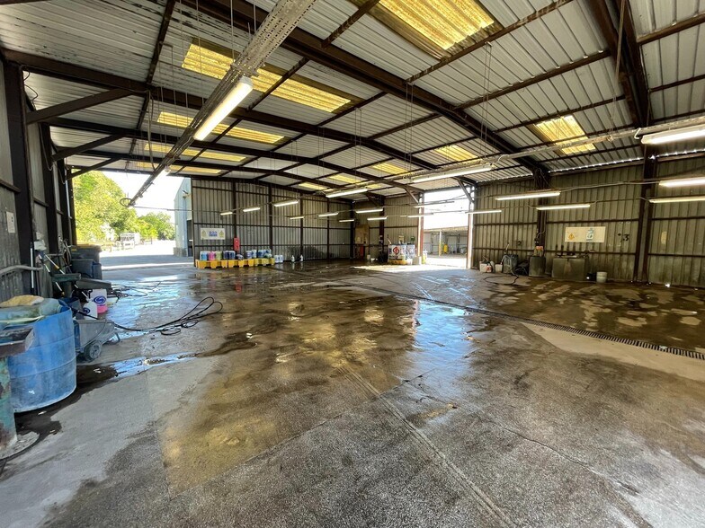 Ramsgate Rd, Sandwich à louer - Photo intérieure – Image 3 sur 4