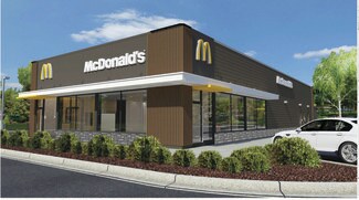 Plus de détails pour Via Inspirada and Bicentennial Pkwy., Henderson, NV - Local commercial à vendre
