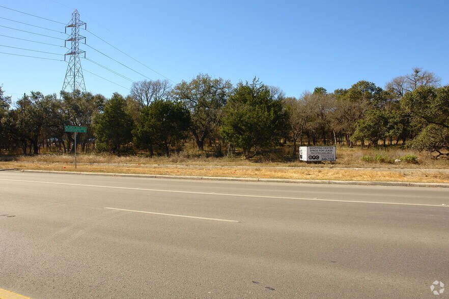 FM 3009 & Wiederstein Rd, Schertz, TX à louer - Photo de l’immeuble – Image 2 sur 11
