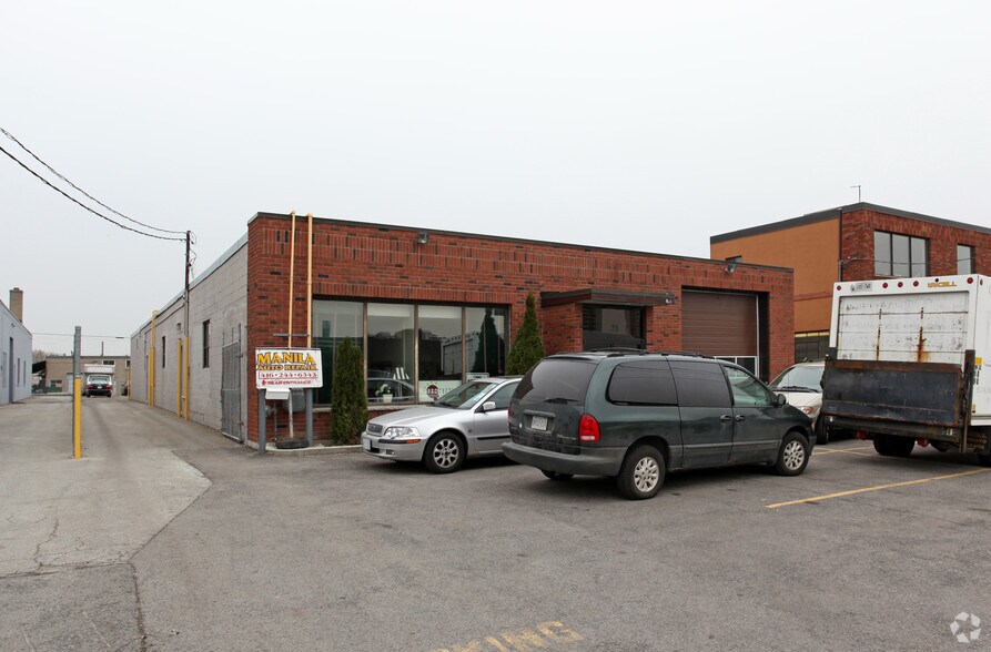 29 Milford Ave, Toronto, ON à vendre - Photo principale – Image 1 sur 2
