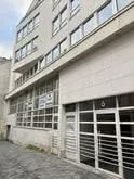 6 Rue Du Docteur Laurent, Paris à louer - Photo de l’immeuble – Image 1 sur 13