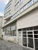 Plus de détails pour 6 Rue Du Docteur Laurent, Paris - Bureau à louer
