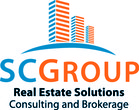 SCGroup Real Estate