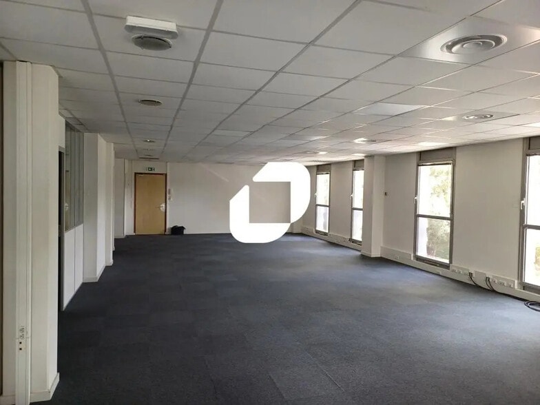 7 Boulevard Nicéphore Niepce, Nantes à louer - Photo de l’immeuble – Image 1 sur 10