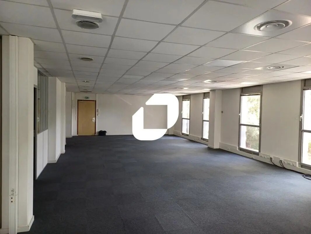 7 Boulevard Nicéphore Niepce, Nantes à louer Photo de l’immeuble– Image 1 sur 11